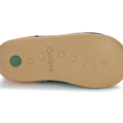 Kickers - BONZIP-2