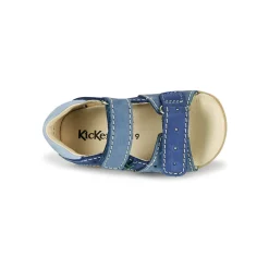 Kickers - BOPING-3