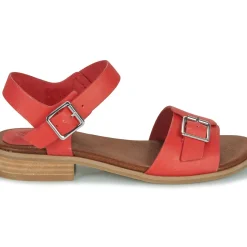 Kickers - BUCIDI