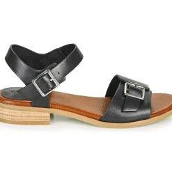 Kickers - BUCIDI