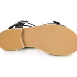 Kickers - BUCIDI