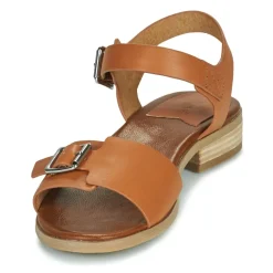 Kickers - BUCIDI