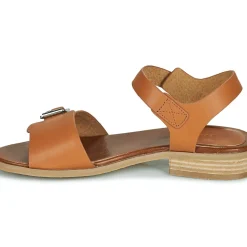 Kickers - BUCIDI