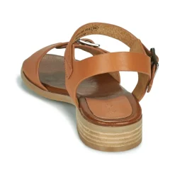 Kickers - BUCIDI