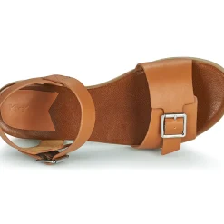 Kickers - BUCIDI