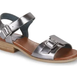 Kickers - BUCIDI