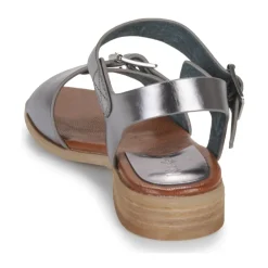 Kickers - BUCIDI