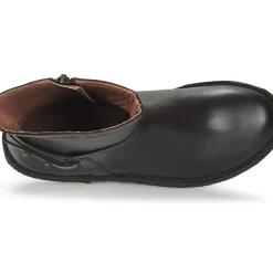 Kickers - CRICKET