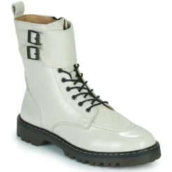 Kickers - DECKRANGER