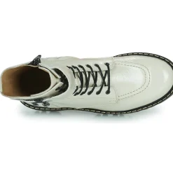 Kickers - DECKRANGER