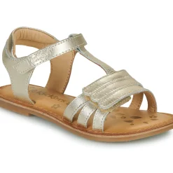Kickers - DIAMANTO