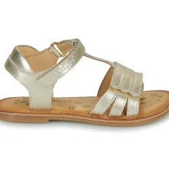 Kickers - DIAMANTO