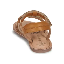 Kickers - DIAMANTO