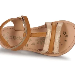 Kickers - DIAMANTO