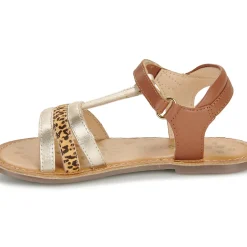 Kickers - DIAMANTO