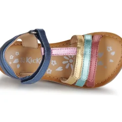 Kickers - DIAMANTO