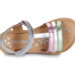 Kickers - DIAMANTO
