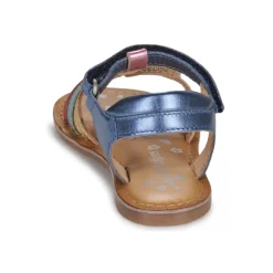 Kickers - DIAMANTO