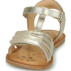 Kickers - DIAMANTO