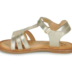 Kickers - DIAMANTO