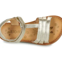 Kickers - DIAMANTO