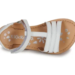 Kickers - DIAMANTO