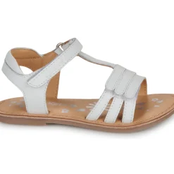 Kickers - DIAMANTO