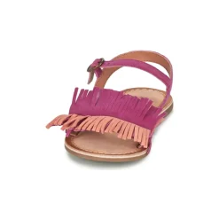 Kickers - DIXFROUFROU KID
