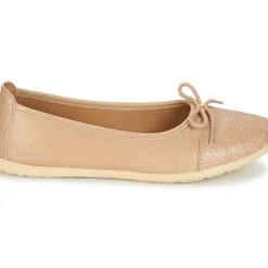Kickers - EDANA