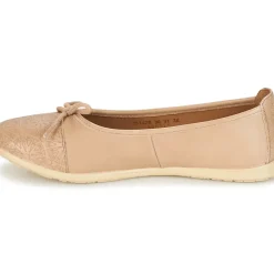 Kickers - EDANA