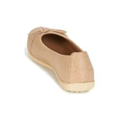 Kickers - EDANA