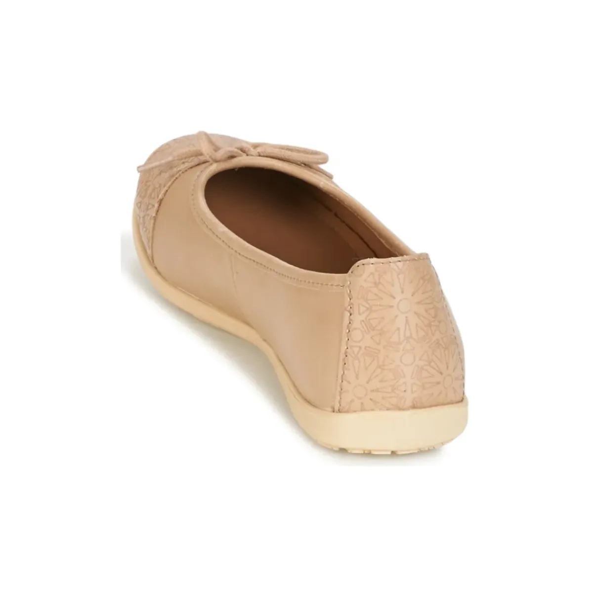 Kickers - EDANA