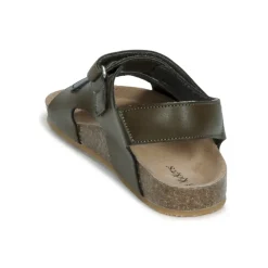Kickers - FUXIO