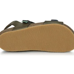 Kickers - FUXIO