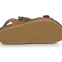 Kickers - FUXIO