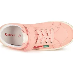 Kickers - GODY
