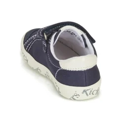 Kickers - GODY