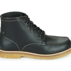 Kickers - HORUZY