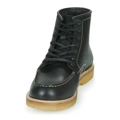 Kickers - HORUZY