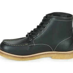 Kickers - HORUZY