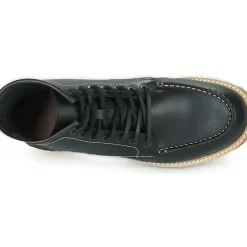 Kickers - HORUZY