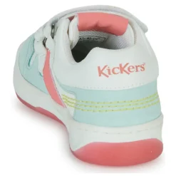 Kickers - KALIDO