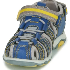 Kickers - KAWA