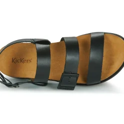 Kickers - KICK ALANA