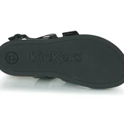 Kickers - KICK ALANA