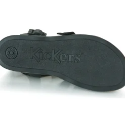 Kickers - KICK ALEXA
