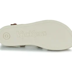 Kickers - KICK ALICE