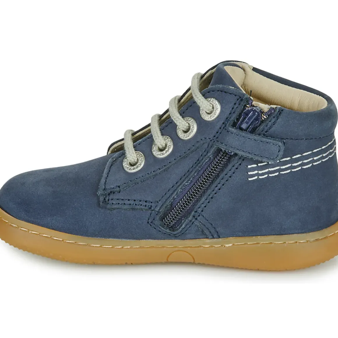 Kickers - KICKBILLISTA