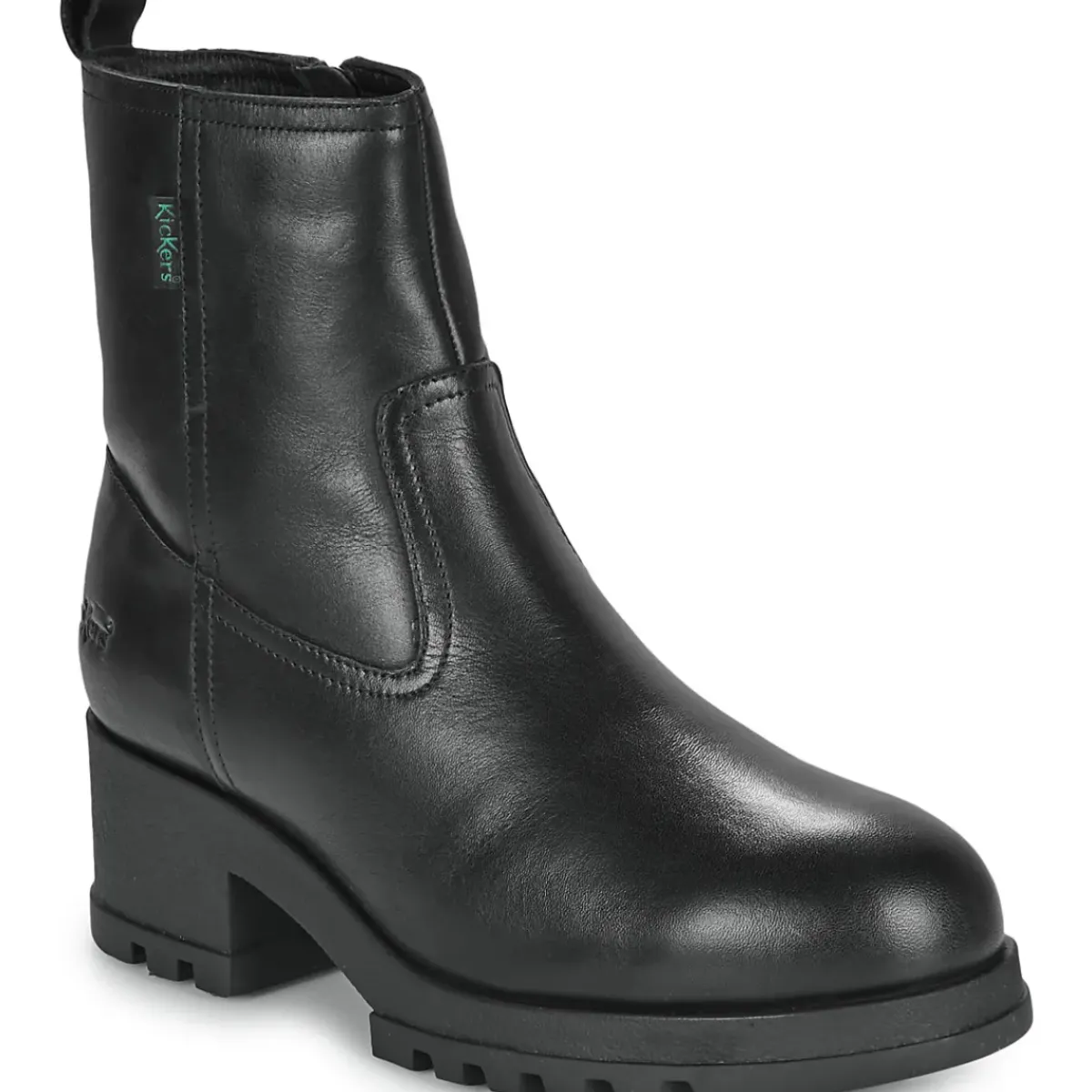 Kickers - KICK BOOTELA
