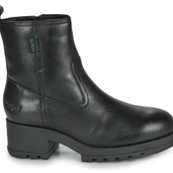 Kickers - KICK BOOTELA